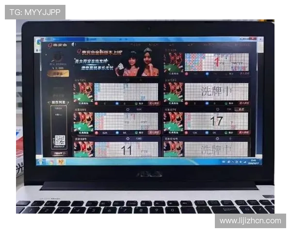 百家乐赌博的玩法分析与技巧探讨帮助你在百家乐赌博中获胜的方法和策略揭秘百家乐赌博的风险控制与合法性问题解读